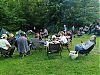 IMG_20250620_203046.jpg