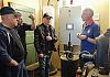 IMG_20250621_104608.jpg