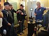 IMG_20250621_104611.jpg
