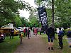 IMG_20260604_175606.jpg