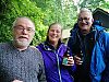 IMG_20260604_191001.jpg
