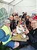 IMG_20260604_193606.jpg