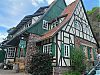 IMG_20260606_132736.jpg