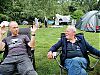 Nordtreffen-23-1.jpg