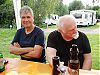 Nordtreffen-23-2.jpg