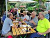 Nordtreffen-23-7.jpg