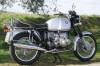 Rolfs-BMW-1.JPG
