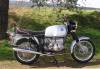 Rolfs-BMW-2.JPG