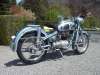 20120419_132629.jpg