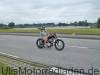 Ulis_Motorradladen_Christophs_BMWR253_2.jpg