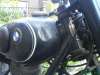 DSC00026.JPG
