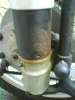 DSC00030.JPG