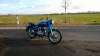 WP_20131223_002.jpg