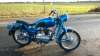 WP_20131223_003.jpg