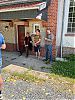 IMG_2732.jpg