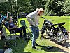 IMG_1456~0.jpeg