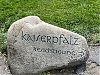 IMG_3263~0.jpeg